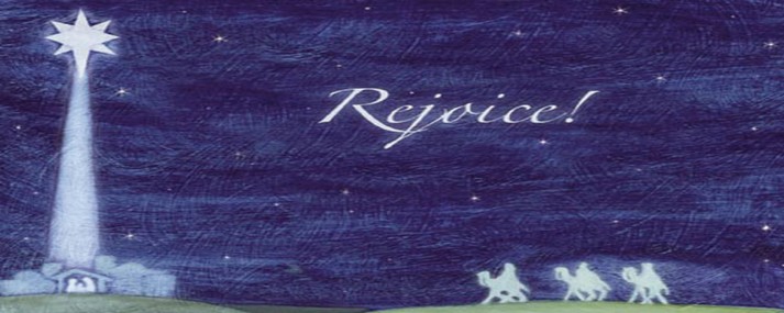 2007_Rejoice_Dawn_Cust.indd