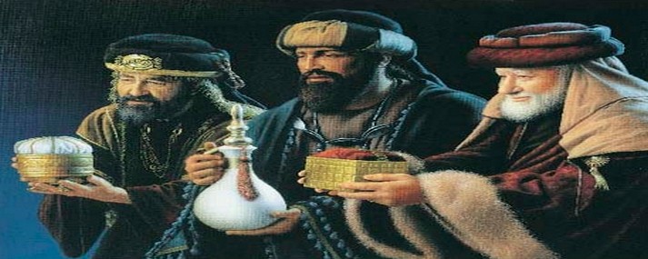wise nen still seek him