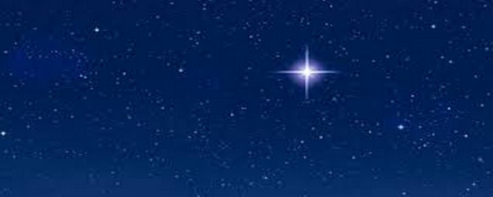 a south african christmas story