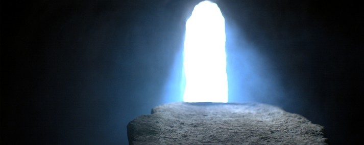 forget this ever happened