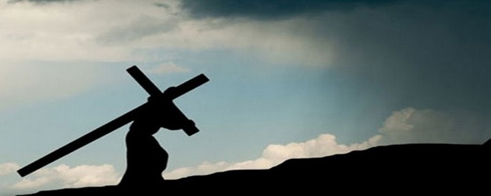 Image processed by CodeCarvings Piczard ### FREE Community Edition ### on 2015-06-11 06:25:47Z | http://piczard.com | http://codecarvings.com