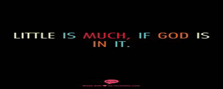 edcbb159c4bbfd6fb02d8c9152de4a4d--god-is-jesus