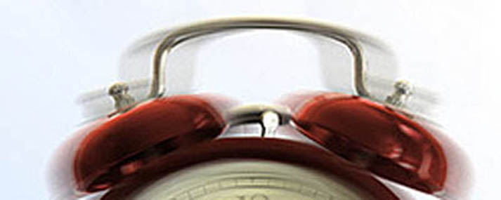 financial-professionals-sounding-the-alarm