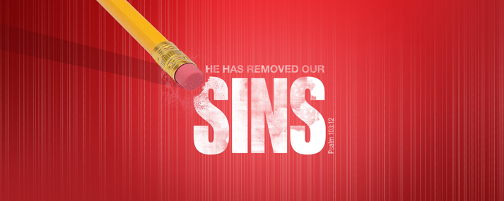 he-has-removed-our-sins
