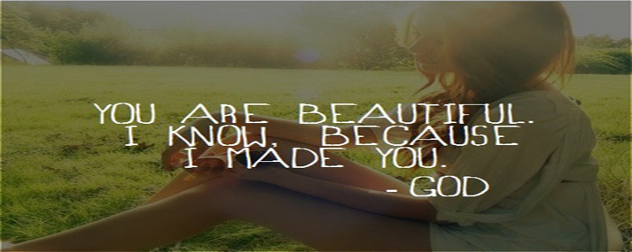 Created-in-His-Image