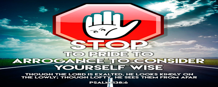 en-img-114-Stop-to-pride-to-arrogance-to-consider-yourself-wise.jpg