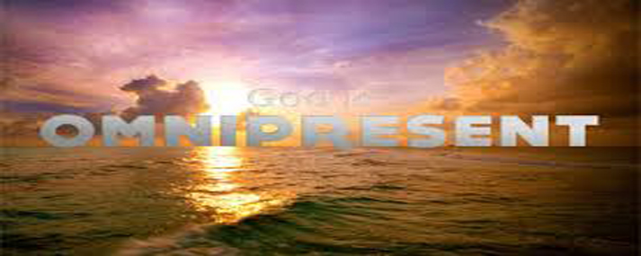 omnipresent.jpg